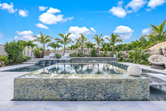 4647 Broomsedge Cir, West Melbourne, FL 32904 - photo 1