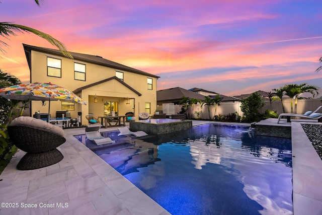 4647 Broomsedge Cir, West Melbourne, FL 32904 - photo 2