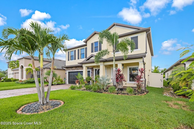 4647 Broomsedge Cir, West Melbourne, FL 32904 - photo 3