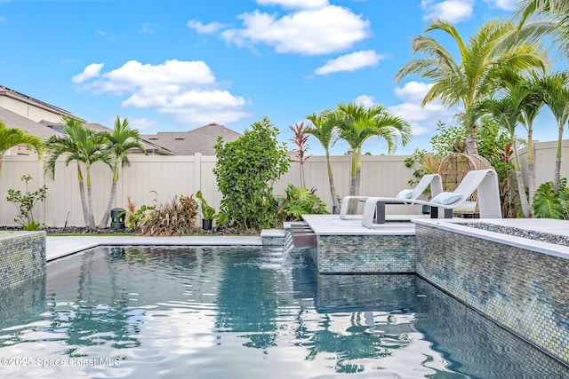 4647 Broomsedge Cir, West Melbourne, FL 32904 - photo 8