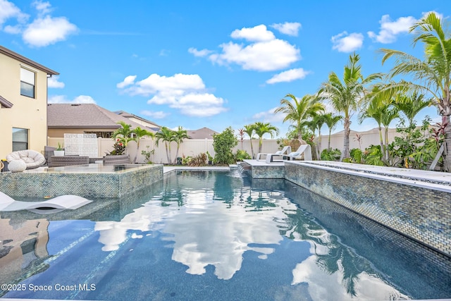 4647 Broomsedge Cir, West Melbourne, FL 32904 - photo 9