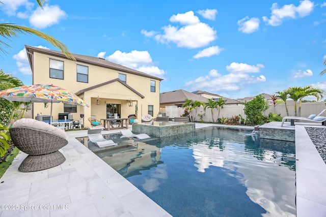 4647 Broomsedge Cir, West Melbourne, FL 32904 - photo 10