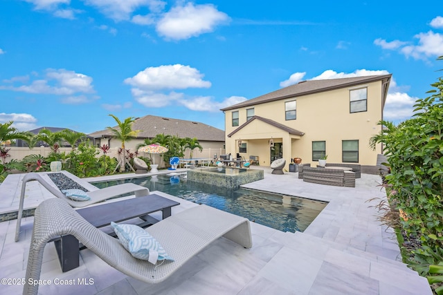 4647 Broomsedge Cir, West Melbourne, FL 32904 - photo 13
