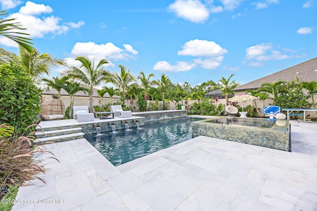 4647 Broomsedge Cir, West Melbourne, FL 32904 - photo 15
