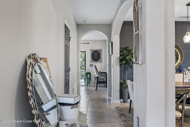 4647 Broomsedge Cir, West Melbourne, FL 32904 - photo 19
