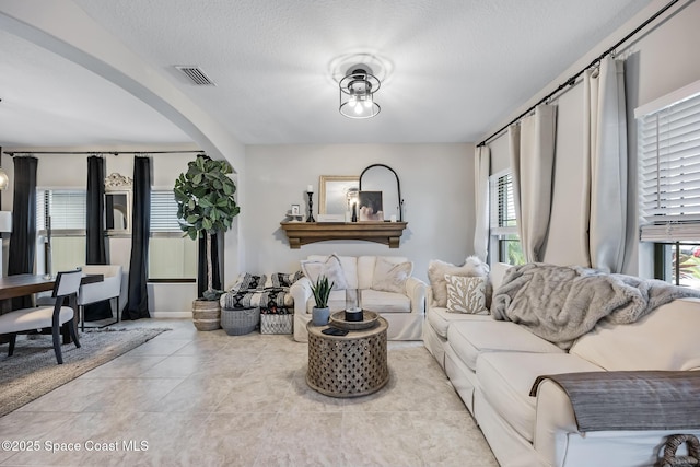 4647 Broomsedge Cir, West Melbourne, FL 32904 - photo 21