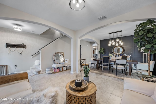 4647 Broomsedge Cir, West Melbourne, FL 32904 - photo 17