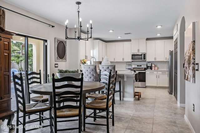 4647 Broomsedge Cir, West Melbourne, FL 32904 - photo 26