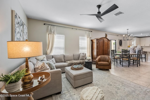 4647 Broomsedge Cir, West Melbourne, FL 32904 - photo 27