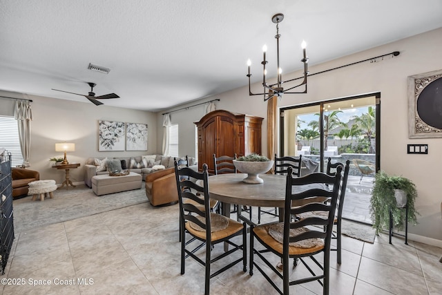 4647 Broomsedge Cir, West Melbourne, FL 32904 - photo 29
