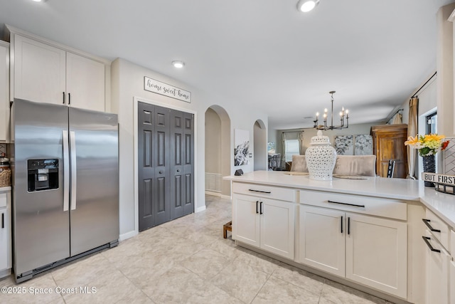 4647 Broomsedge Cir, West Melbourne, FL 32904 - photo 31