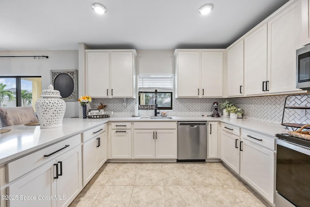 4647 Broomsedge Cir, West Melbourne, FL 32904 - photo 32