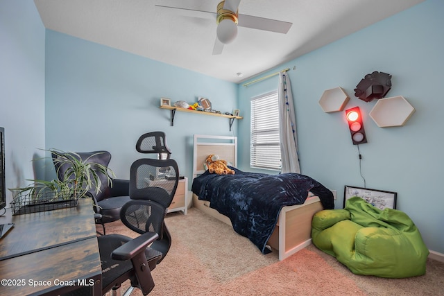 4647 Broomsedge Cir, West Melbourne, FL 32904 - photo 40