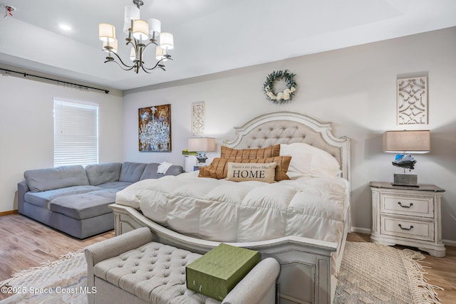 4647 Broomsedge Cir, West Melbourne, FL 32904 - photo 34