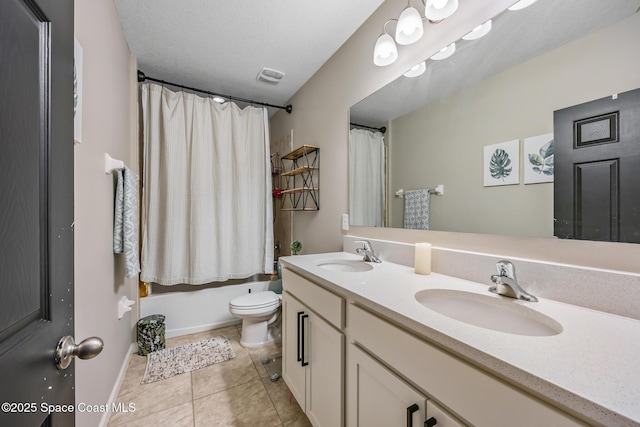 4647 Broomsedge Cir, West Melbourne, FL 32904 - photo 41