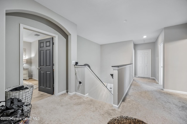 4647 Broomsedge Cir, West Melbourne, FL 32904 - photo 43