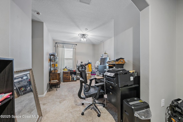 4647 Broomsedge Cir, West Melbourne, FL 32904 - photo 44