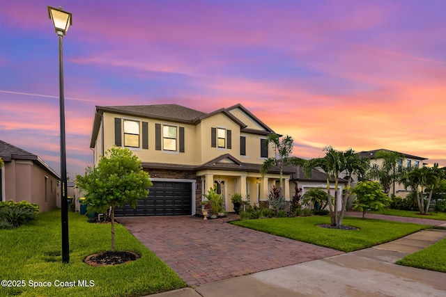 4647 Broomsedge Cir, West Melbourne, FL 32904 - photo 48