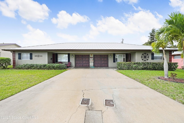 527 Wilson Ave, Satellite Beach, FL 32937 - photo 1