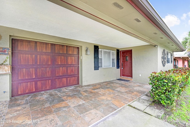 527 Wilson Ave, Satellite Beach, FL 32937 - photo 2