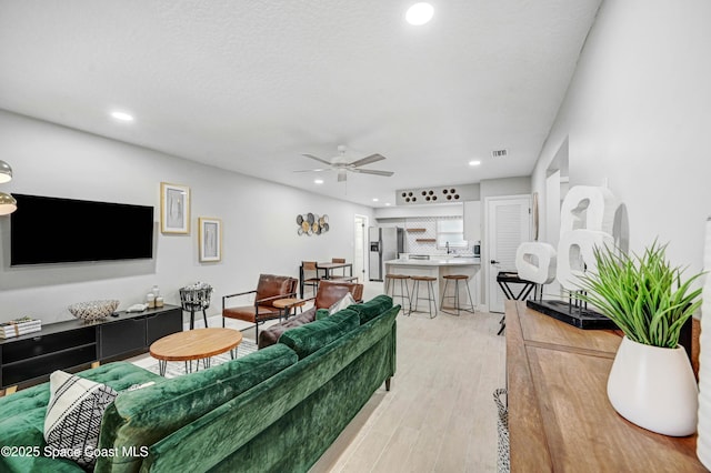 527 Wilson Ave, Satellite Beach, FL 32937 - photo 4