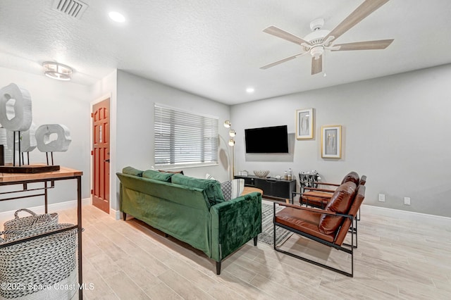 527 Wilson Ave, Satellite Beach, FL 32937 - photo 5