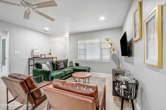527 Wilson Ave, Satellite Beach, FL 32937 - photo 6