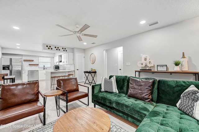 527 Wilson Ave, Satellite Beach, FL 32937 - photo 7