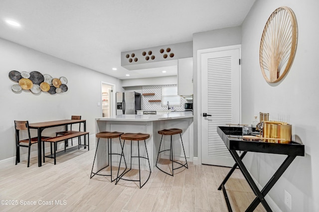 527 Wilson Ave, Satellite Beach, FL 32937 - photo 8