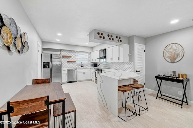 527 Wilson Ave, Satellite Beach, FL 32937 - photo 9