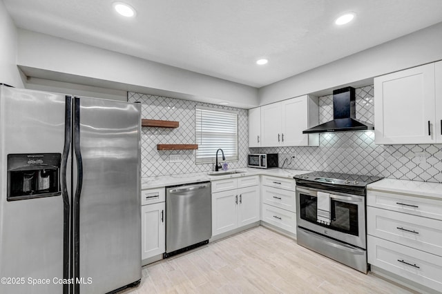 527 Wilson Ave, Satellite Beach, FL 32937 - photo 10