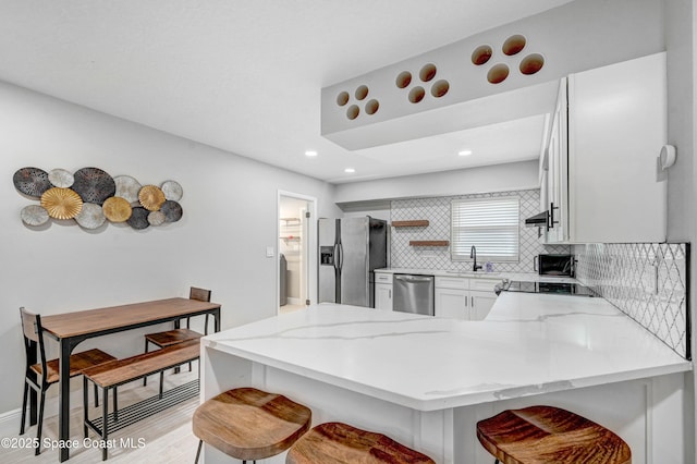 527 Wilson Ave, Satellite Beach, FL 32937 - photo 11
