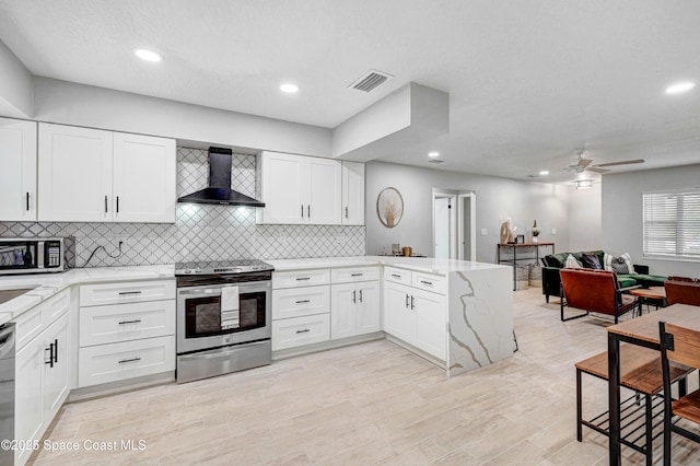 527 Wilson Ave, Satellite Beach, FL 32937 - photo 12