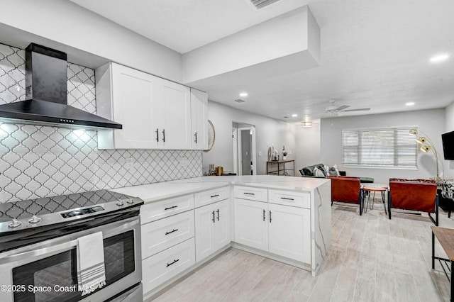 527 Wilson Ave, Satellite Beach, FL 32937 - photo 14