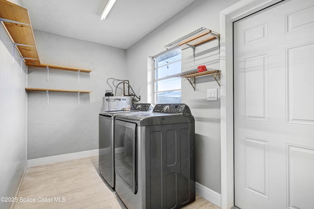 527 Wilson Ave, Satellite Beach, FL 32937 - photo 15