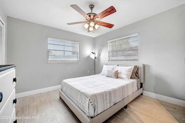 527 Wilson Ave, Satellite Beach, FL 32937 - photo 16