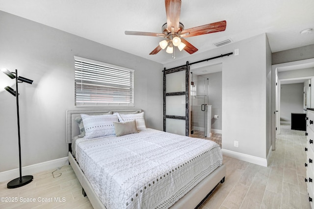 527 Wilson Ave, Satellite Beach, FL 32937 - photo 17