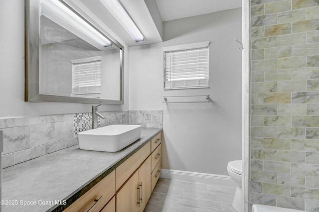 527 Wilson Ave, Satellite Beach, FL 32937 - photo 20