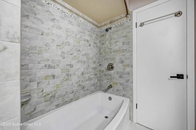 527 Wilson Ave, Satellite Beach, FL 32937 - photo 21