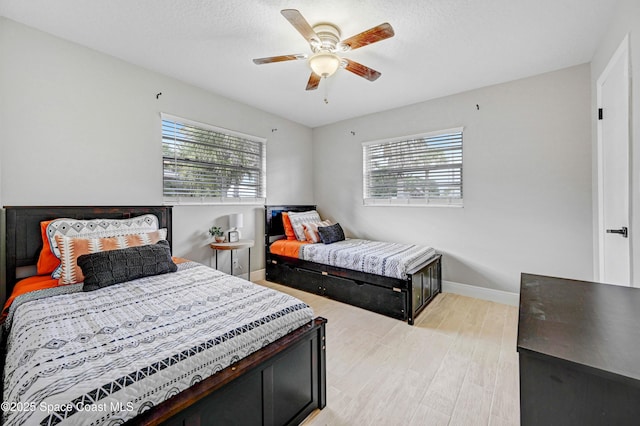 527 Wilson Ave, Satellite Beach, FL 32937 - photo 22