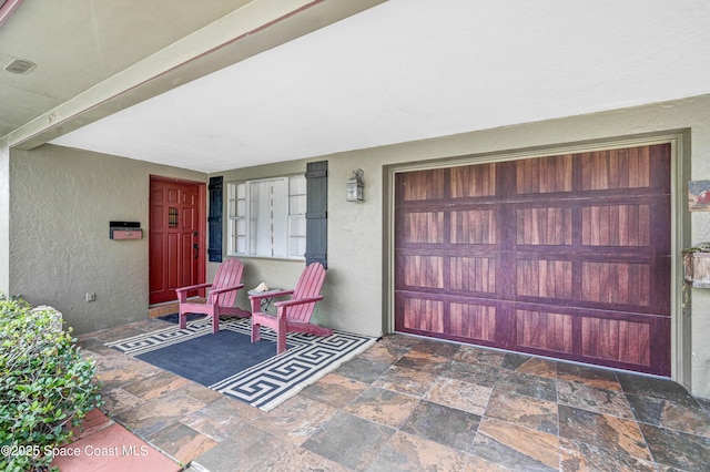 527 Wilson Ave, Satellite Beach, FL 32937 - photo 24