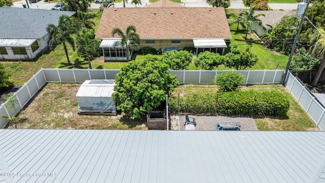 527 Wilson Ave, Satellite Beach, FL 32937 - photo 23