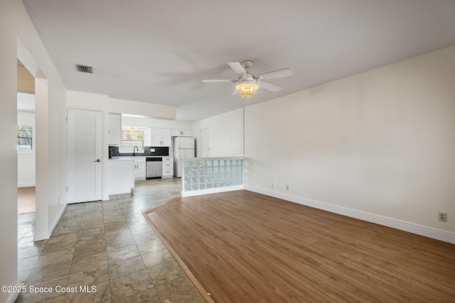 527 Wilson Ave, Satellite Beach, FL 32937 - photo 25