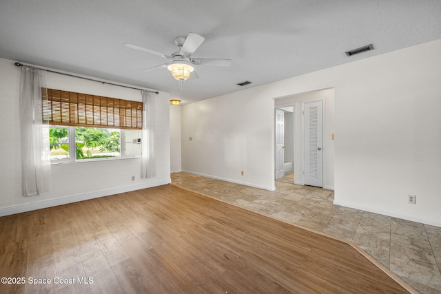 527 Wilson Ave, Satellite Beach, FL 32937 - photo 27