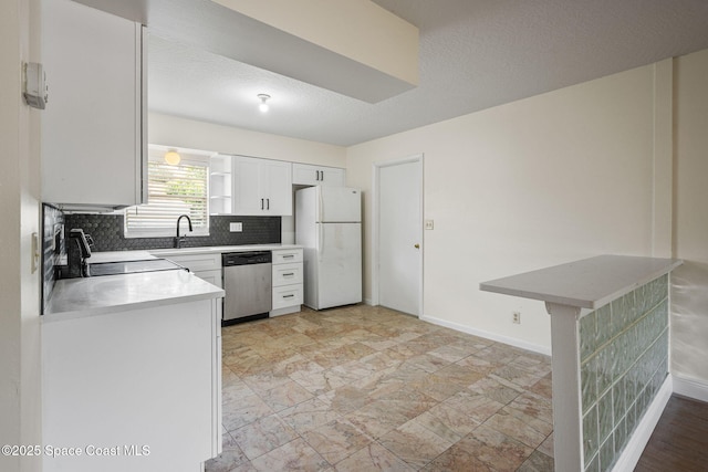 527 Wilson Ave, Satellite Beach, FL 32937 - photo 29