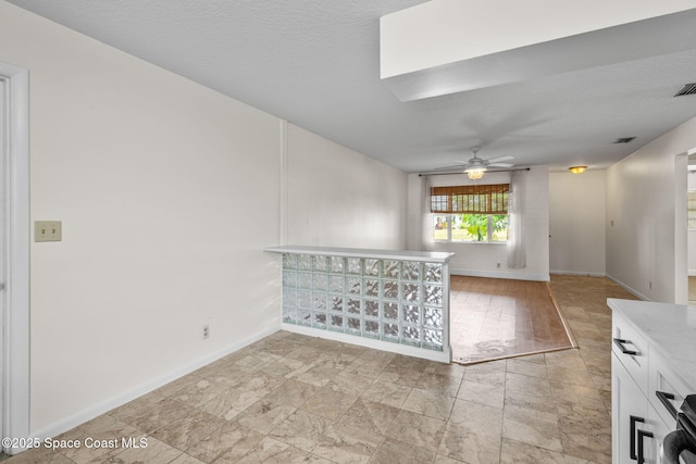 527 Wilson Ave, Satellite Beach, FL 32937 - photo 30