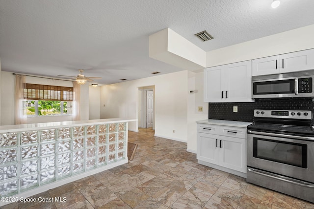 527 Wilson Ave, Satellite Beach, FL 32937 - photo 31