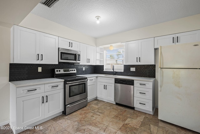 527 Wilson Ave, Satellite Beach, FL 32937 - photo 32