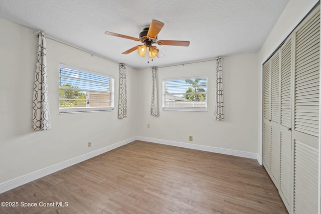 527 Wilson Ave, Satellite Beach, FL 32937 - photo 33