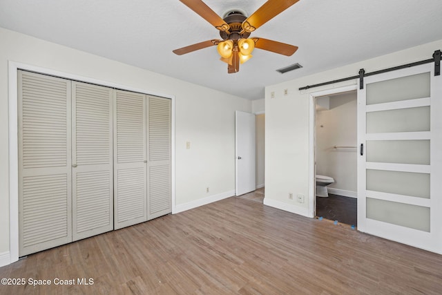 527 Wilson Ave, Satellite Beach, FL 32937 - photo 34